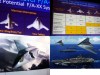 100x75_896FF3FI4T8E0001.jpg
