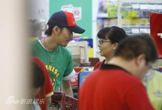 U3904P28T3D3000457F346DT20100628144050_small_h.jpg
