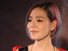 s_8DJPJG1V00B60003.jpg
