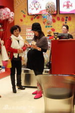 U5199P28T3D3539350F326DT20120120143413_small_h.JPG