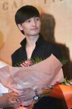 U4175P28T3D2952447F346DT20100509213438_small_h.jpg
