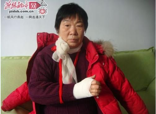 2011010611190666dc7.jpg