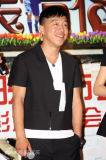 U3088P28T3D3344205F346DT20110625001136_small_h.JPG