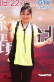 U5913P28T3D3641022F326DT20120527110117_small_h.jpg