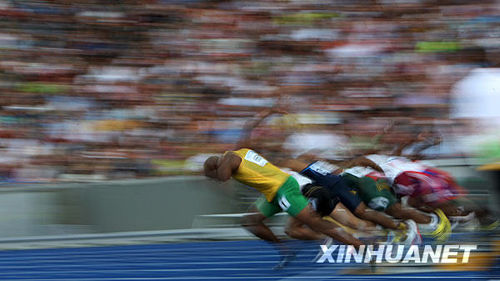 200908161001131aa5b.jpg