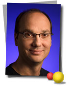 andy_rubin.jpg