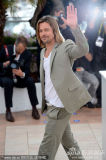 U2190P28T3D3637271F326DT20120522182450_small_h.jpg