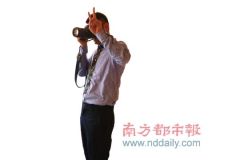 U4350P28T3D3573564F326DT20120306120558_small_h.jpg