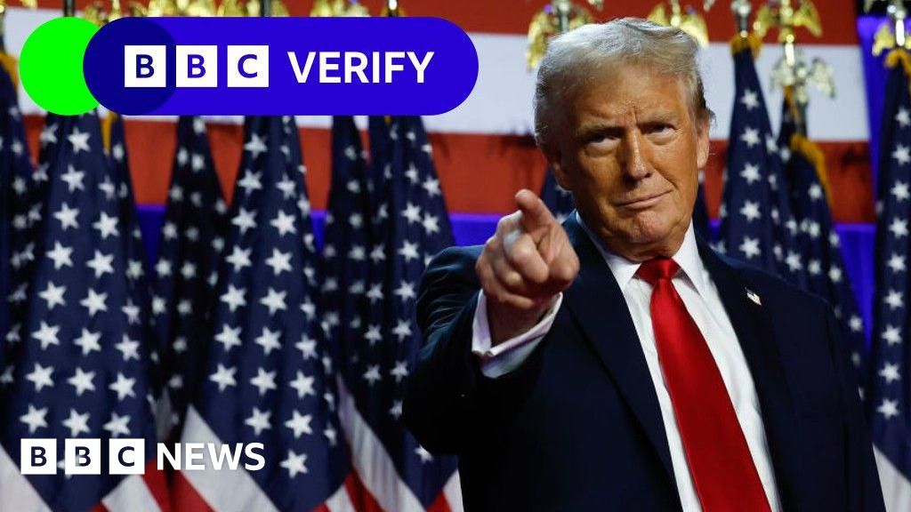 www.bbc.com