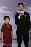 U2190P28T3D3332186F346DT20110613004411_small_h.JPG