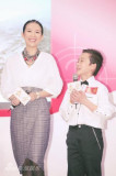 U2190P28T3D3260798F346DT20110322152137_small_h.JPG