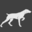 thepointer.com