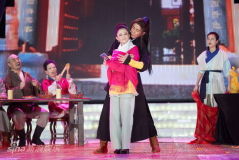 U5199P28T3D3533224F326DT20120113165125_small_h.jpg
