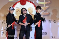 U105P28T3D3303310F346DT20110509180602_small_h.JPG