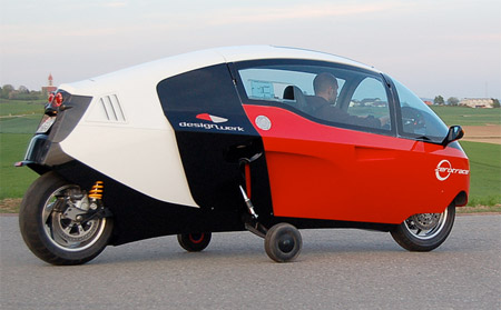 ebike06.jpg
