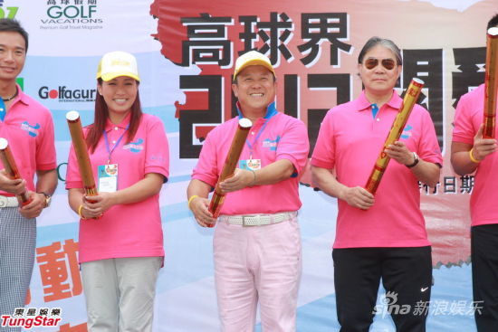 U7393P28DT20121009041830.jpg