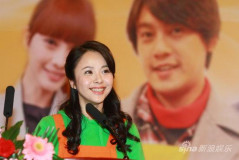 U4417P28T3D3165893F346DT20101203060745_small_h.jpg