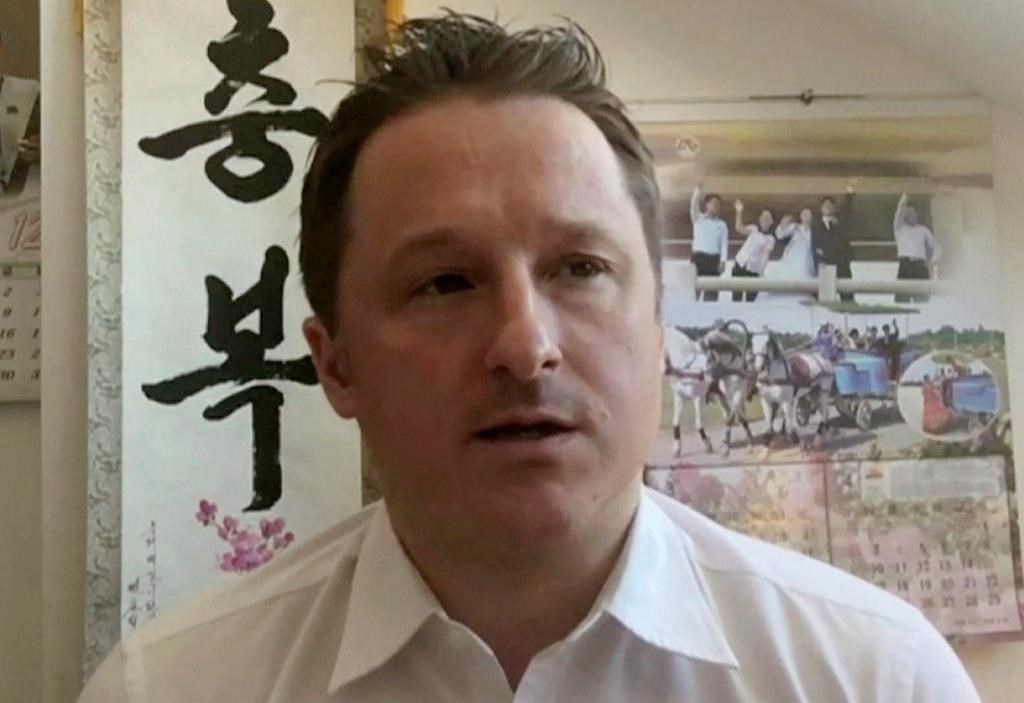 www.citynews1130.com