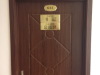 100x75_8HPP2V0700AN0001.jpg