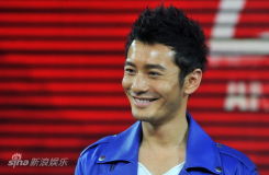 U3088P28T3D3601792F326DT20120410194532_small_h.JPG