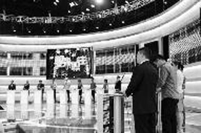 U7392P28T3D3606372F329DT20120416050312.jpg