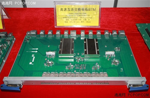 001778782.jpg