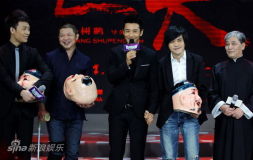 U2190P28T3D3572908F326DT20120305171735_small_h.JPG