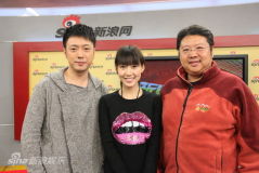 U5204P28T3D3532332F326DT20120112180736_small_h.JPG