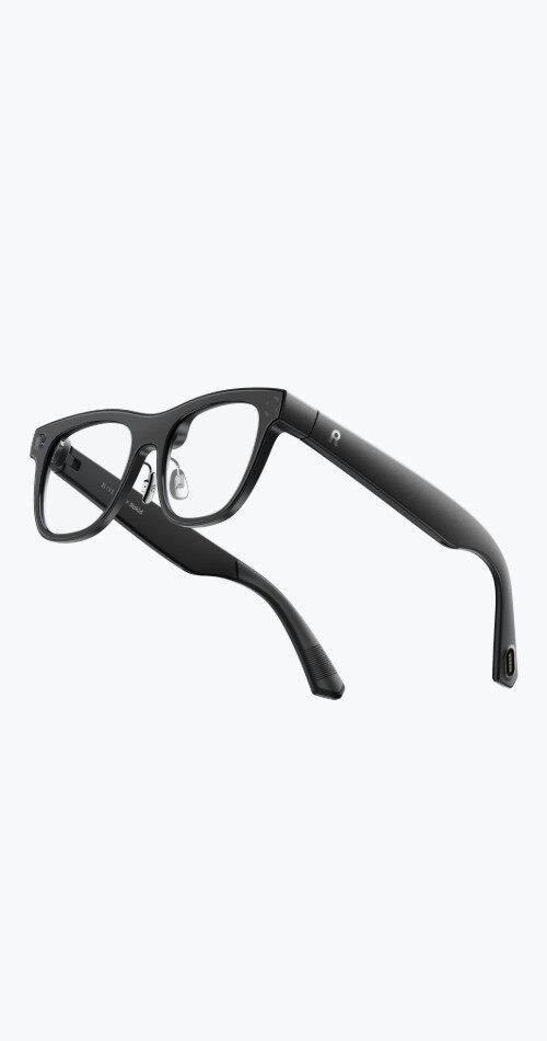 glasses.rokid.com