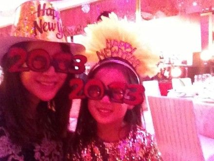 U6203P28T3D3825553F326DT20130102145009.jpg