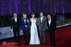 U3088P28T3D3612868F326DT20120423220653_small_h.JPG