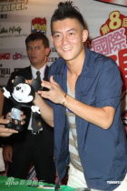 U2190P28T3D3354148F346DT20110708005444_small_h.jpg
