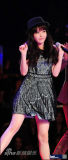 U1345P28T3D3565844F326DT20120227112128_small_h.jpg