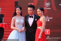 U8044P28T3D3659731F234DT20120616193020_small_h.jpg