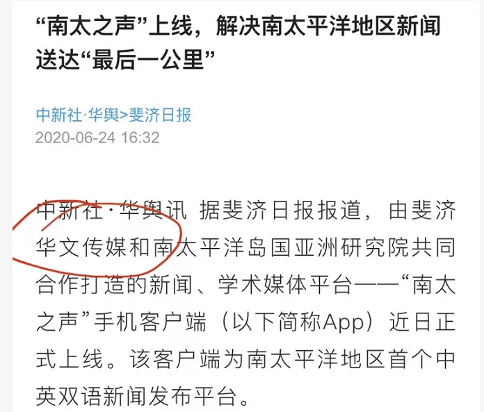 2818a9feadbf67ae56f973110d627953.png