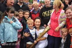 U3904P28T3D3667311F234DT20120625110757_small_h.jpg