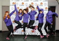 U1345P28T3D3528878F326DT20120109161832_small_h.jpg
