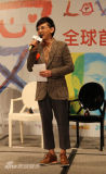 U5199P28T3D3548244F326DT20120208004216_small_h.jpg