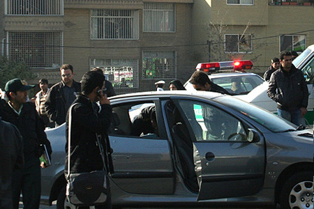 1291023778_s0tTcu.jpg