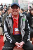 U3088P28T3D3601761F326DT20120410183847_small_h.JPG