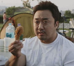 43a39d58gw1f7n2tafuefg206p060x6r.gif