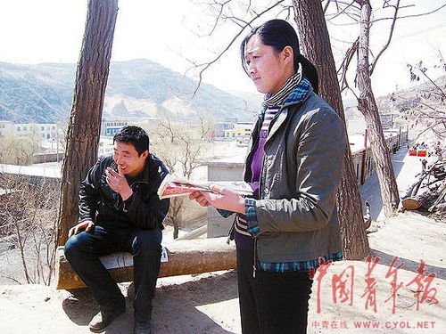 20100414093610dda8b.jpg