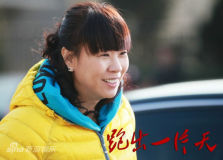 U4611P28T3D3620120F326DT20120502111959_small_h.jpg
