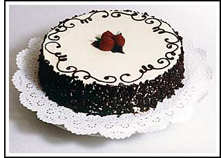 cake-cov.jpg