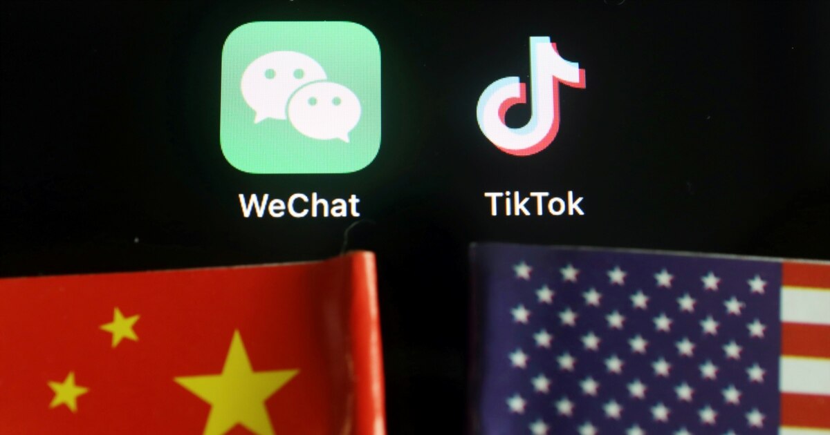 www.voachinese.com