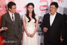 U5910P28T3D3556989F326DT20120217000748_small_h.jpg