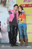 U996P28T3D3533712F326DT20120115121949_small_h.jpg