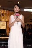 U7393P28T3D3627341F326DT20120511000709_small_h.jpg
