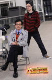 U3088P28T3D3537595F326DT20120118175707_small_h.JPG