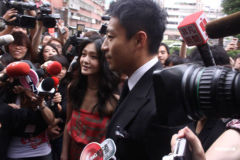 U996P28T3D3301408F346DT20110507141603_small_h.jpg